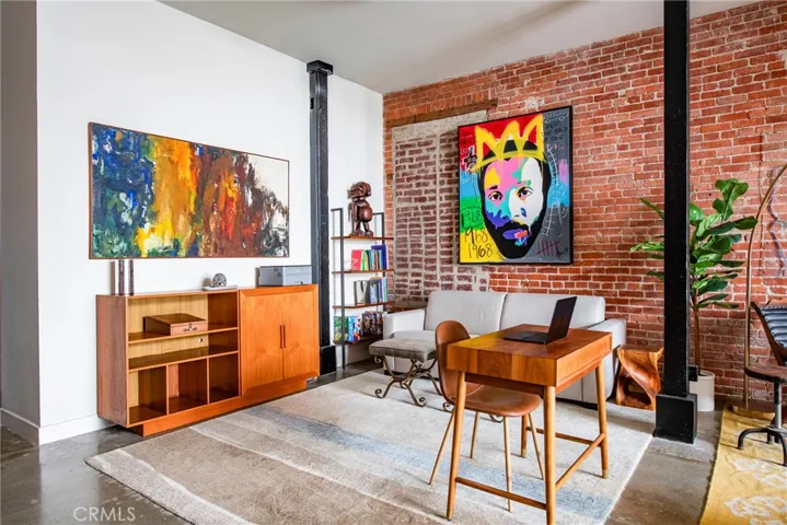 179 Culver Boulevard, Playa Del Rey, California 90293