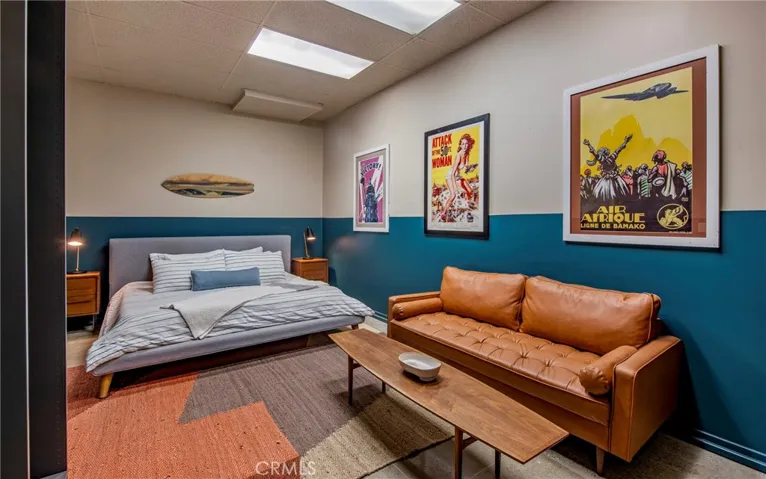 179 Culver Boulevard, Playa Del Rey, California 90293