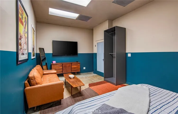 179 Culver Boulevard, Playa Del Rey, California 90293