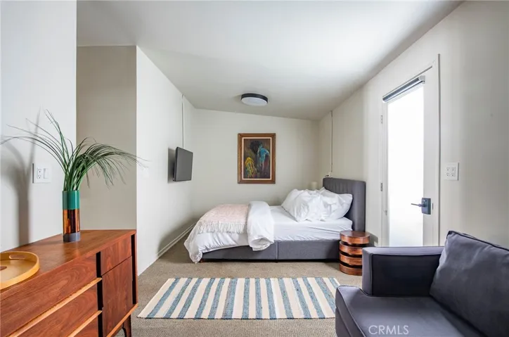 179 Culver Boulevard, Playa Del Rey, California 90293