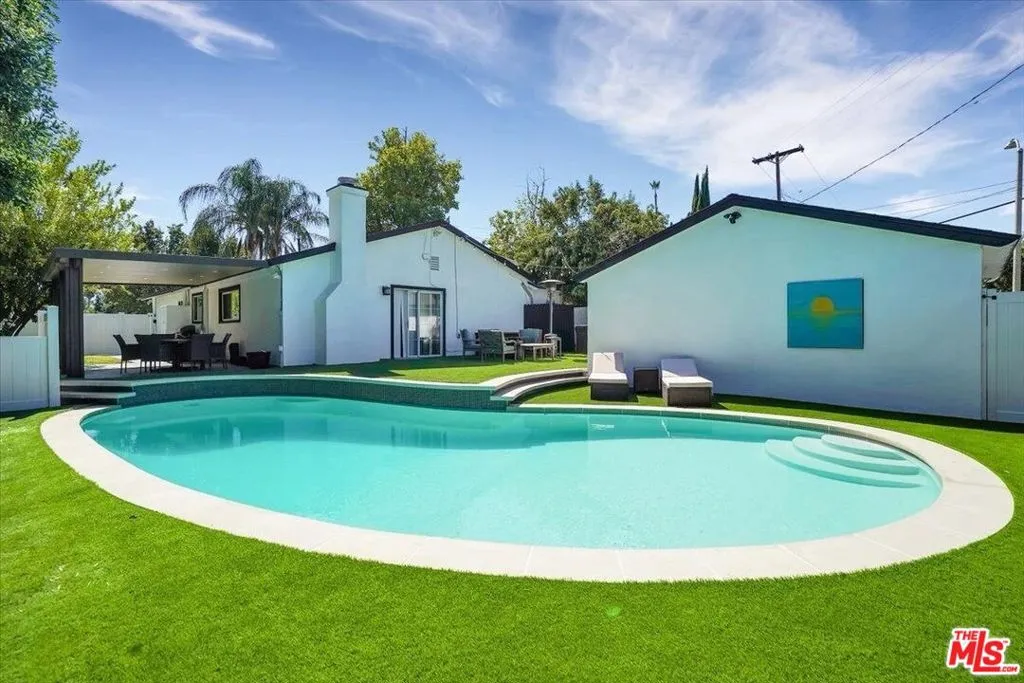 6500 Ponce Avenue, West Hills, California 91307 — photo 5