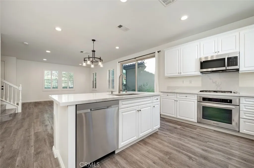 46 Cactus Bloom, Irvine, California 92618 — photo 4