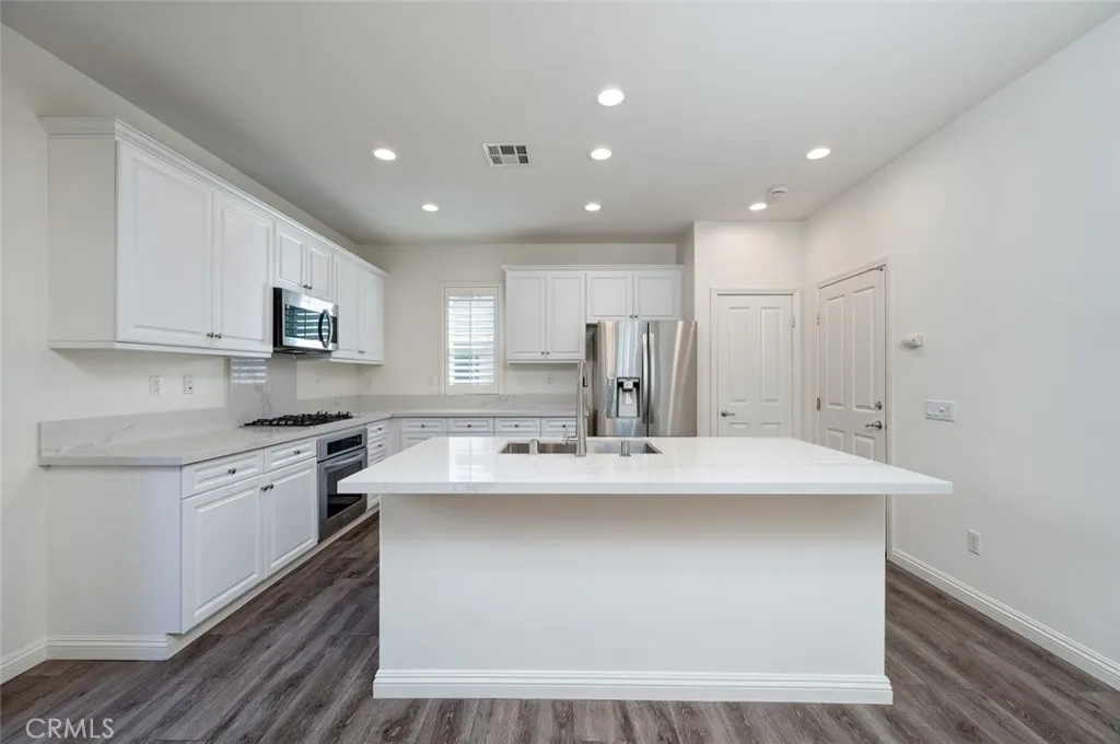 46 Cactus Bloom, Irvine, California 92618 — photo 5