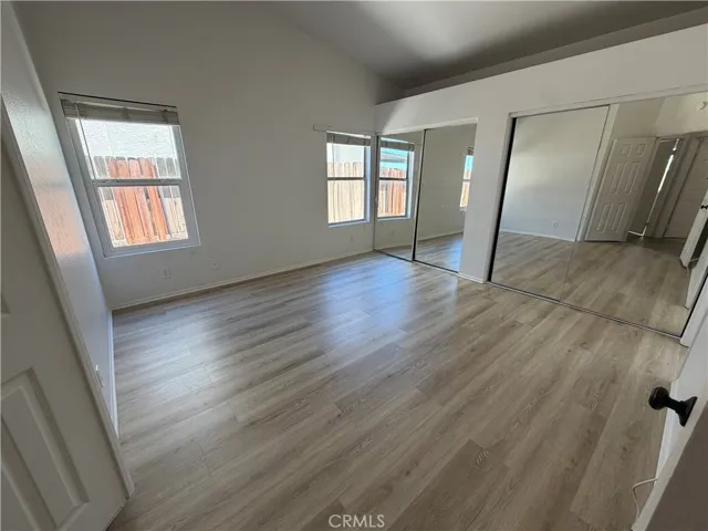 23521 Via Chantilly, Valencia, California 91355