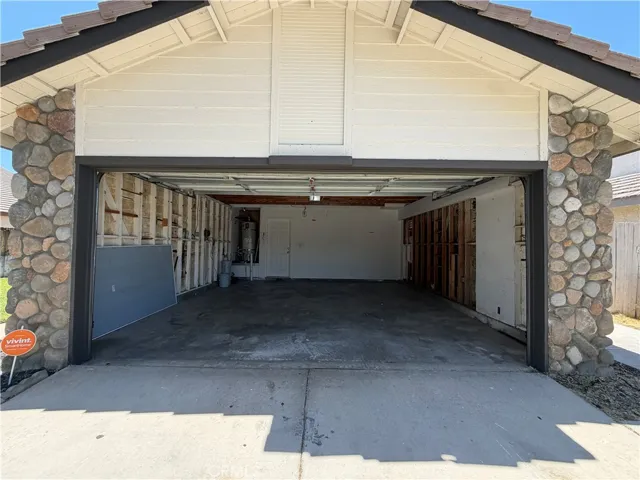 23521 Via Chantilly, Valencia, California 91355