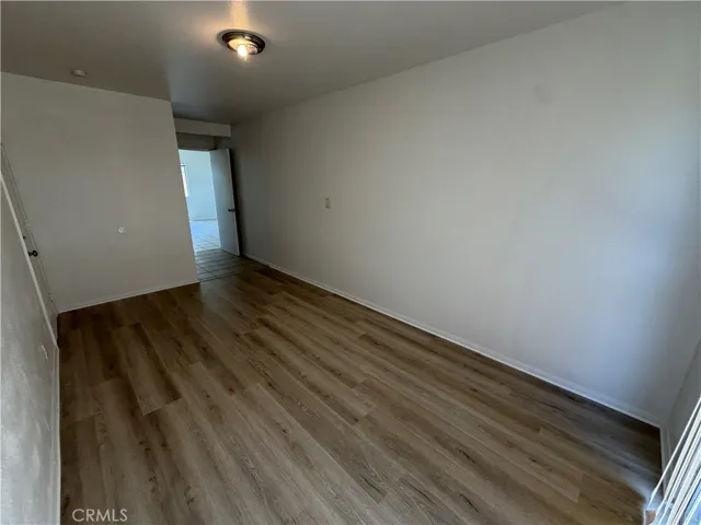 23521 Via Chantilly, Valencia, California 91355