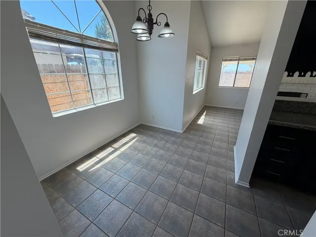 23521 Via Chantilly, Valencia, California 91355
