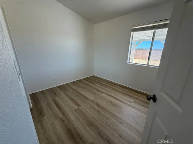 23521 Via Chantilly, Valencia, California 91355