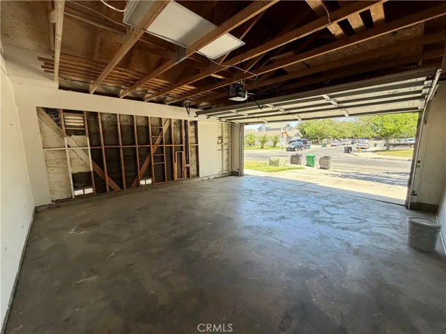 23521 Via Chantilly, Valencia, California 91355