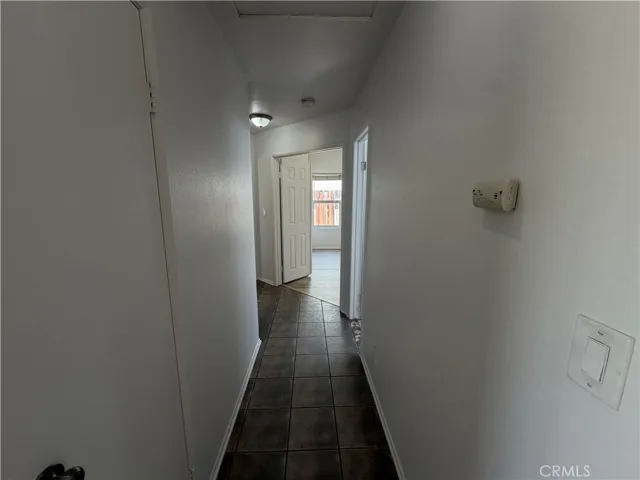 23521 Via Chantilly, Valencia, California 91355
