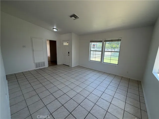 23521 Via Chantilly, Valencia, California 91355