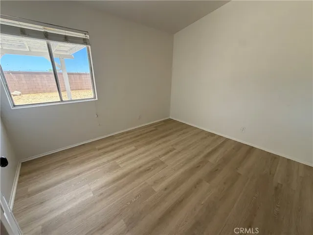 23521 Via Chantilly, Valencia, California 91355