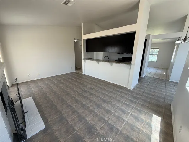23521 Via Chantilly, Valencia, California 91355