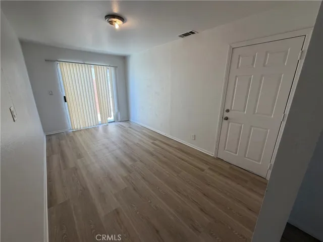 23521 Via Chantilly, Valencia, California 91355