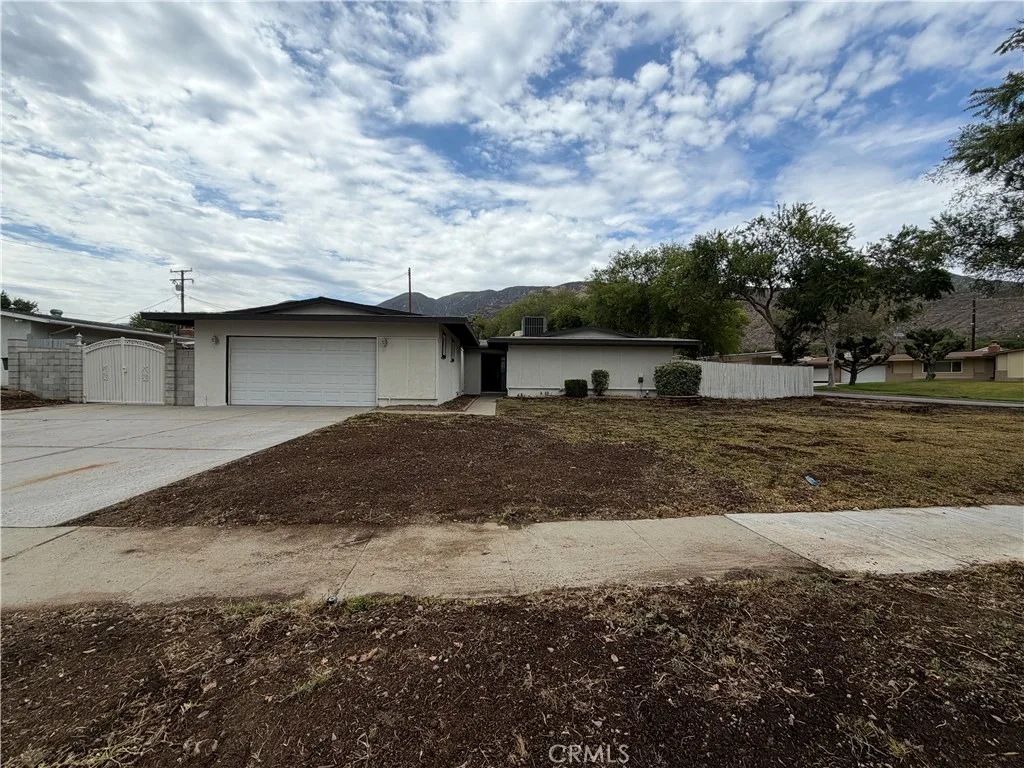 Property 1