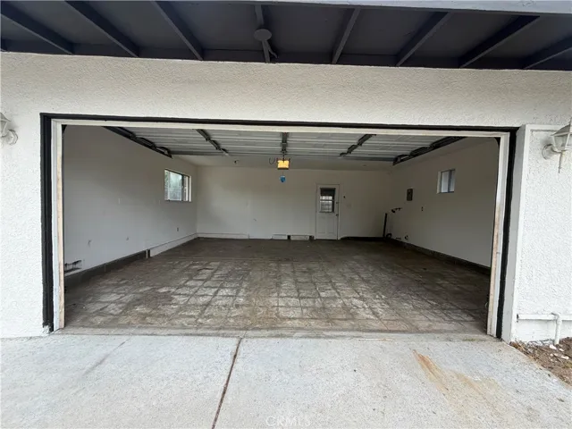 378 W 53rd Street, San Bernardino, California 92407