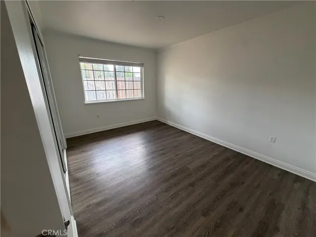 378 W 53rd Street, San Bernardino, California 92407