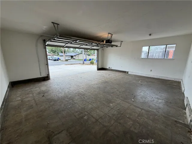 378 W 53rd Street, San Bernardino, California 92407