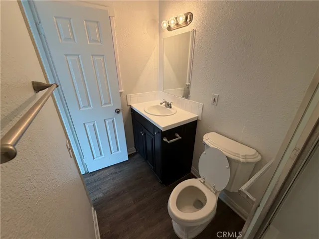 378 W 53rd Street, San Bernardino, California 92407