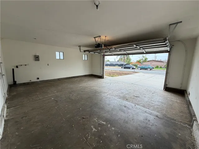 378 W 53rd Street, San Bernardino, California 92407