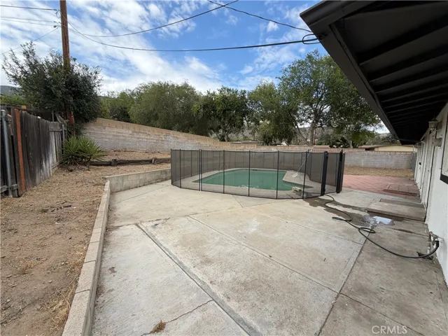 378 W 53rd Street, San Bernardino, California 92407