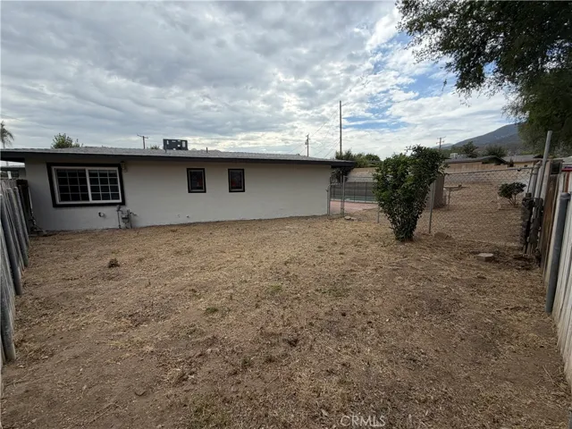 378 W 53rd Street, San Bernardino, California 92407