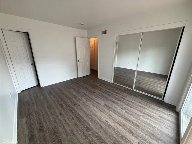 378 W 53rd Street, San Bernardino, California 92407