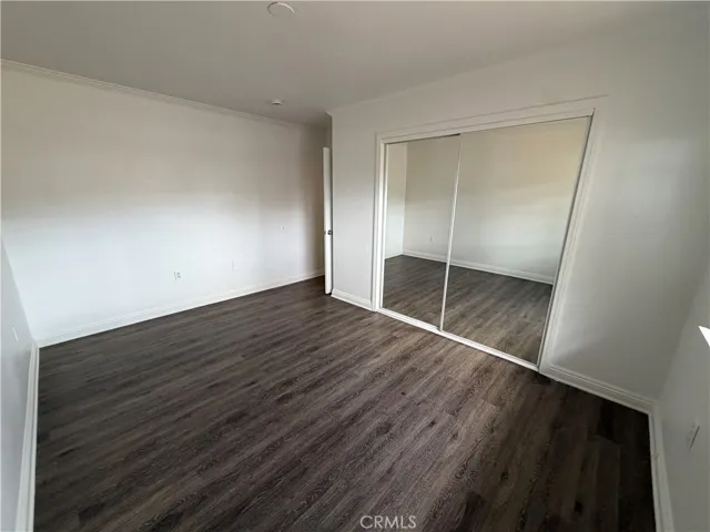 378 W 53rd Street, San Bernardino, California 92407