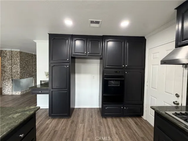 378 W 53rd Street, San Bernardino, California 92407