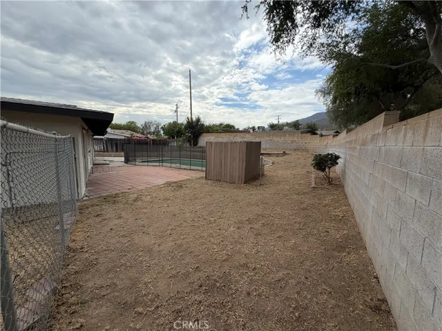378 W 53rd Street, San Bernardino, California 92407