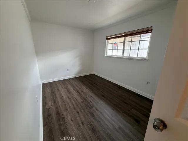 378 W 53rd Street, San Bernardino, California 92407