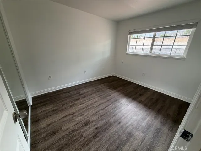 378 W 53rd Street, San Bernardino, California 92407