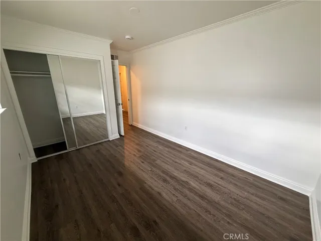 378 W 53rd Street, San Bernardino, California 92407