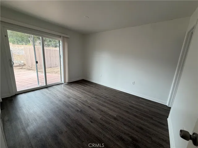 378 W 53rd Street, San Bernardino, California 92407
