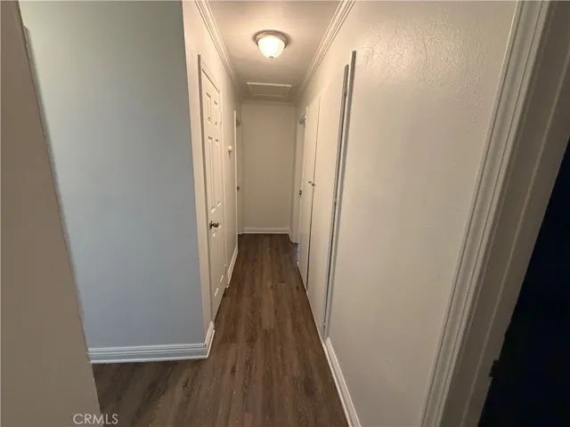 378 W 53rd Street, San Bernardino, California 92407