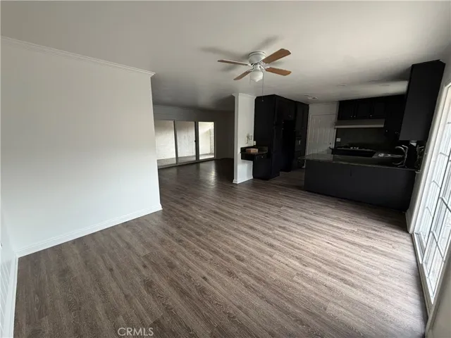 378 W 53rd Street, San Bernardino, California 92407
