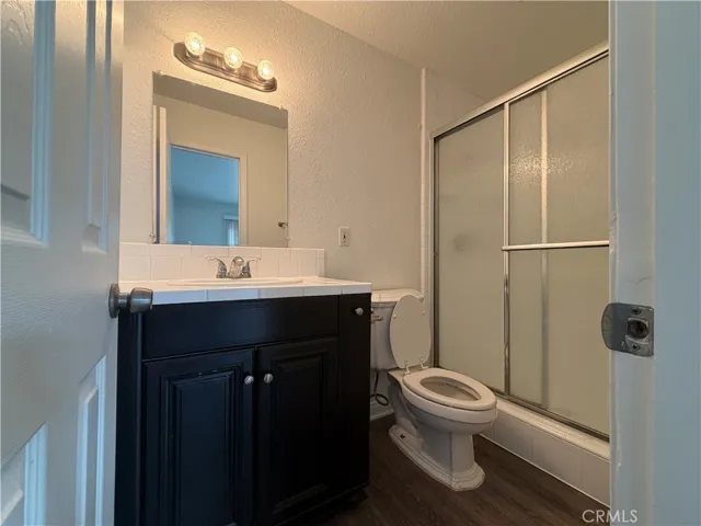 378 W 53rd Street, San Bernardino, California 92407