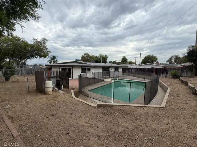 378 W 53rd Street, San Bernardino, California 92407
