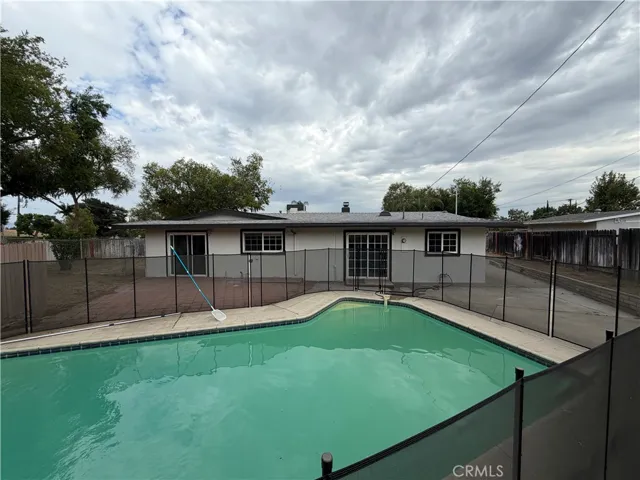 378 W 53rd Street, San Bernardino, California 92407