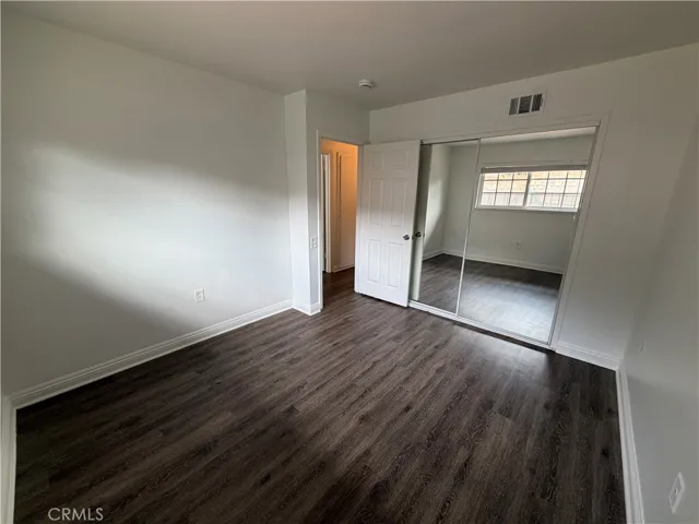378 W 53rd Street, San Bernardino, California 92407