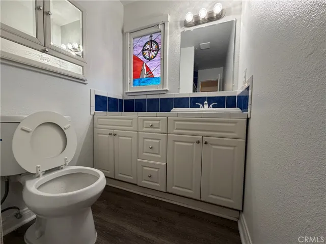 378 W 53rd Street, San Bernardino, California 92407