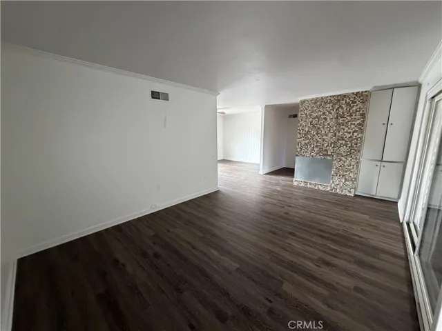378 W 53rd Street, San Bernardino, California 92407
