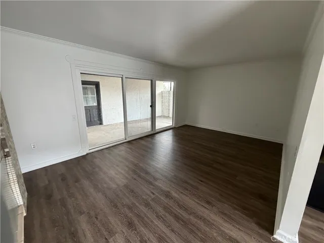 378 W 53rd Street, San Bernardino, California 92407