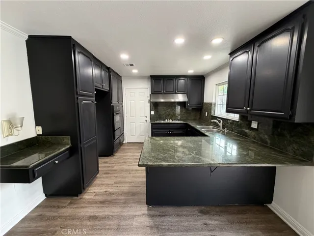 378 W 53rd Street, San Bernardino, California 92407