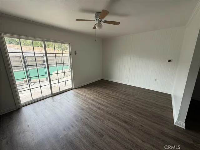 378 W 53rd Street, San Bernardino, California 92407