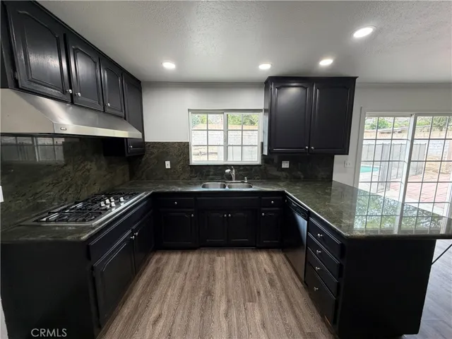 378 W 53rd Street, San Bernardino, California 92407