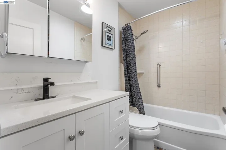 3270 Keith Ave, Castro Valley, California 94546