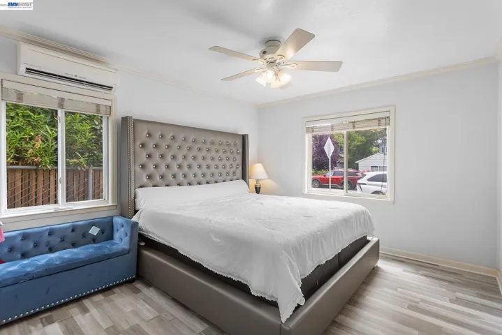 3270 Keith Ave, Castro Valley, California 94546
