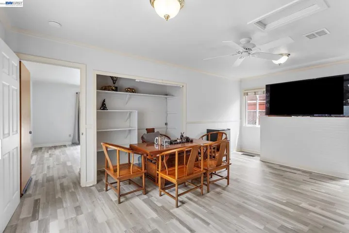 3270 Keith Ave, Castro Valley, California 94546