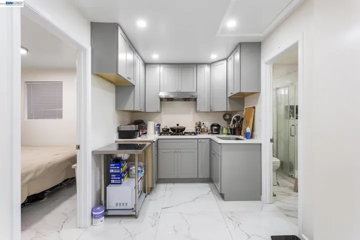3270 Keith Ave, Castro Valley, California 94546